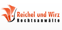 Reichel und Wirz Rechtsanwälte